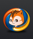 ucweb